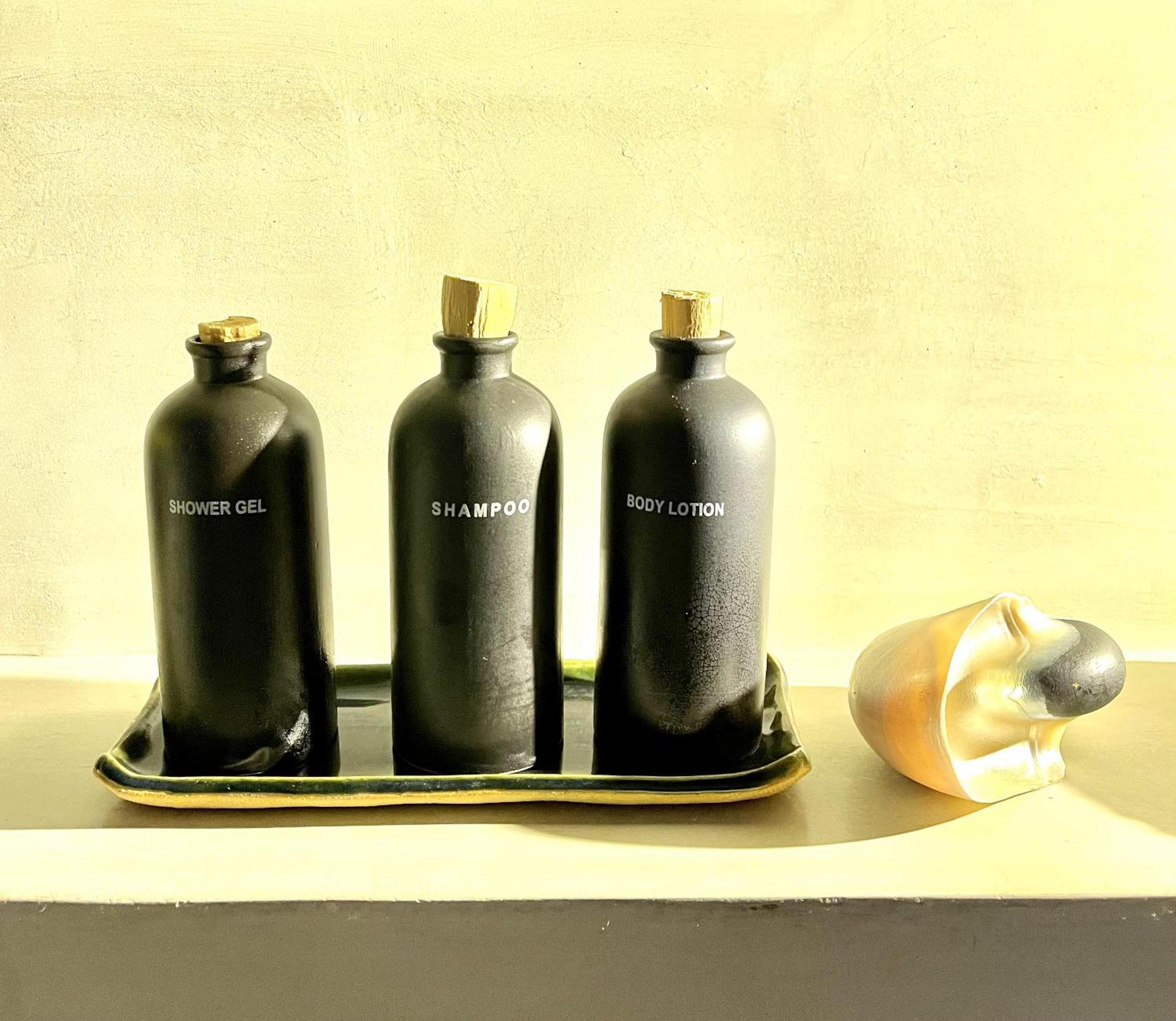 D' Art Villa Retreat And Spa 탕갈레 외부 사진